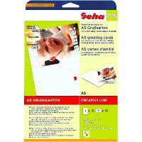 Geha P76 (00090815) Geha P76 (00090815)